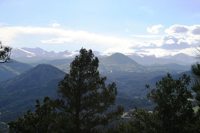 red-rocks-beyond-private-tour