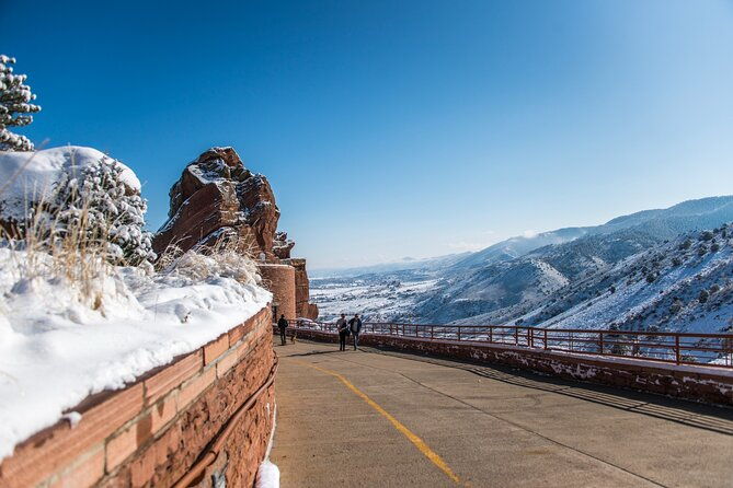 red-rocks-beyond-private-tour