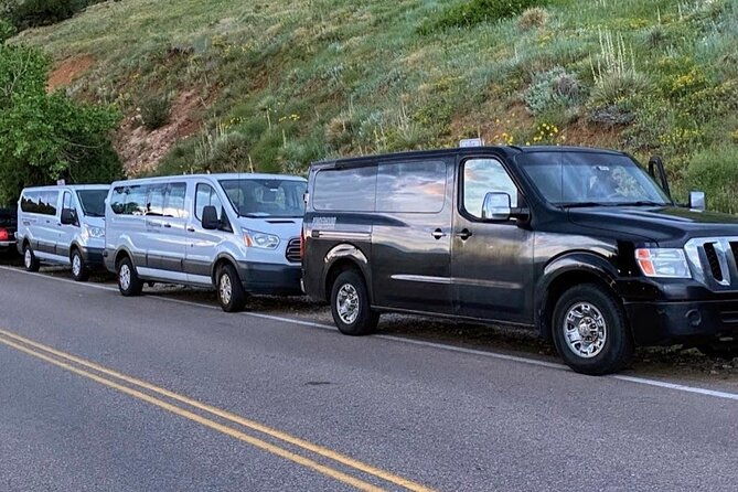 red-rocks-concert-carpool