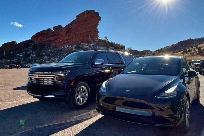red-rocks-private-shuttle-service-roundtrip