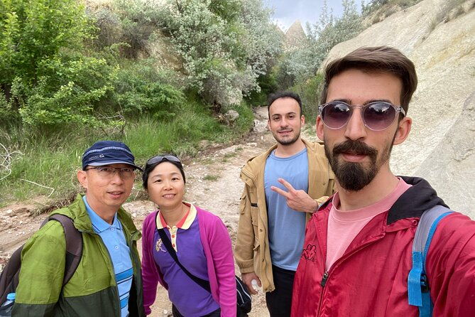 red-rose-valley-sunset-hiking-tour-4