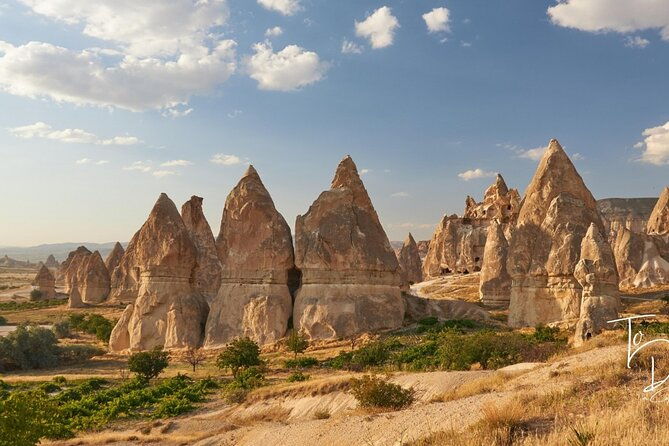 red-rose-valley-sunset-hiking-tour-4