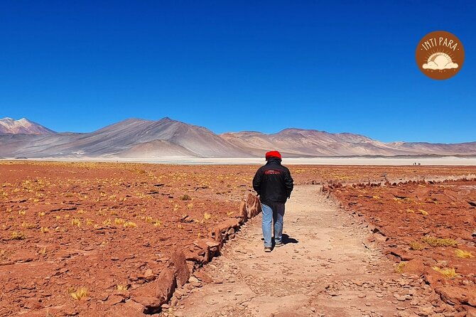 red-stones-and-altiplanic-lagoons