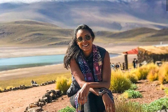 red-stones-and-altiplanic-tour