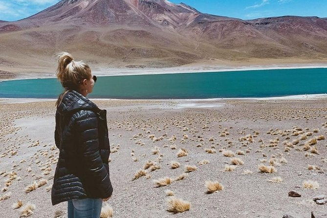 red-stones-and-altiplanic-tour