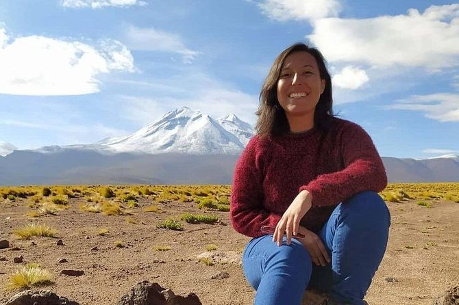 red-stones-and-altiplanic-tour