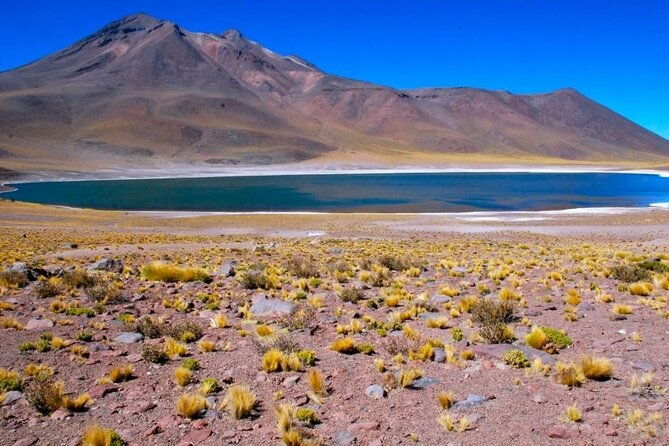 red-stones-salt-flats-and-high-plateau-lagoons