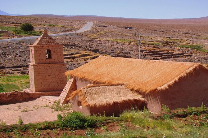 red-stones-salt-flats-and-high-plateau-lagoons