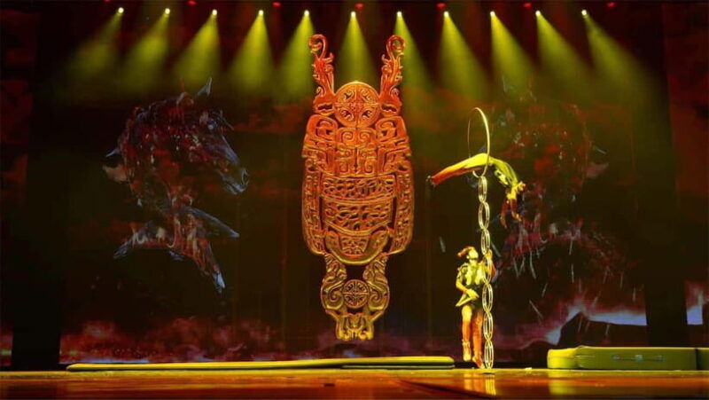 red-theater-beijing-acrobatic-show-tickets-with-option