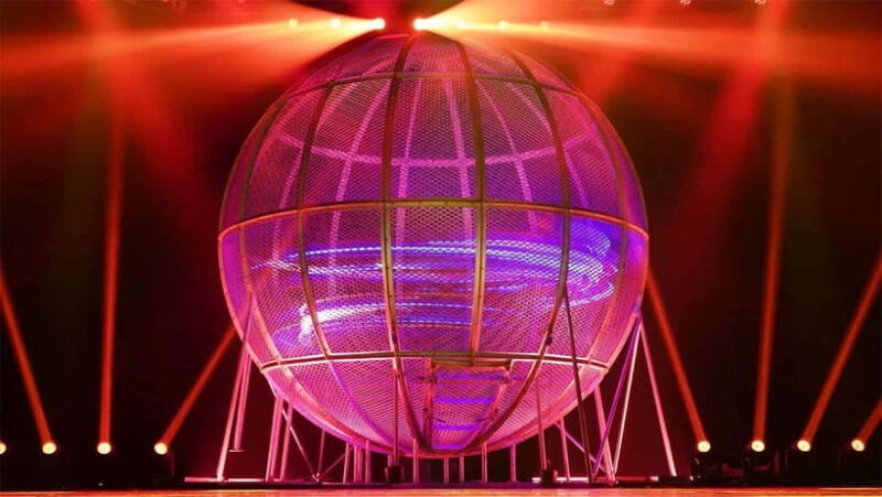 red-theater-beijing-acrobatic-show-tickets-with-option