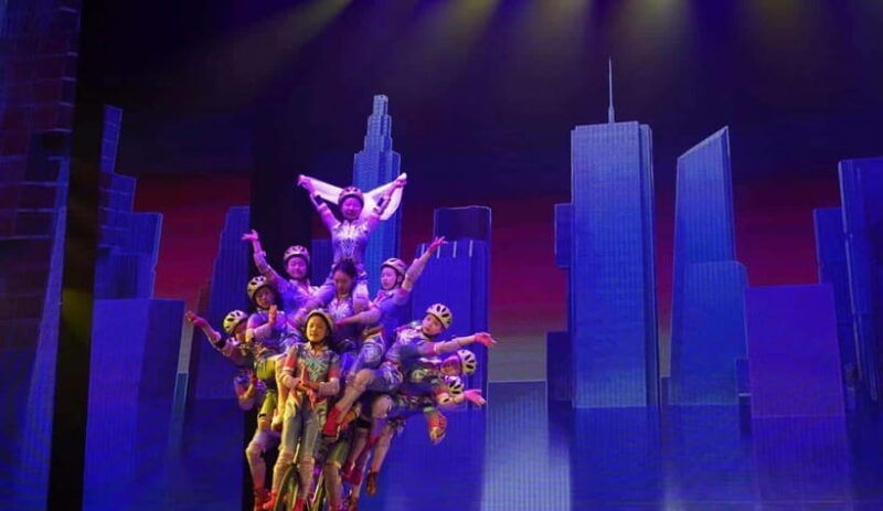red-theater-beijing-acrobatic-show-tickets-with-option