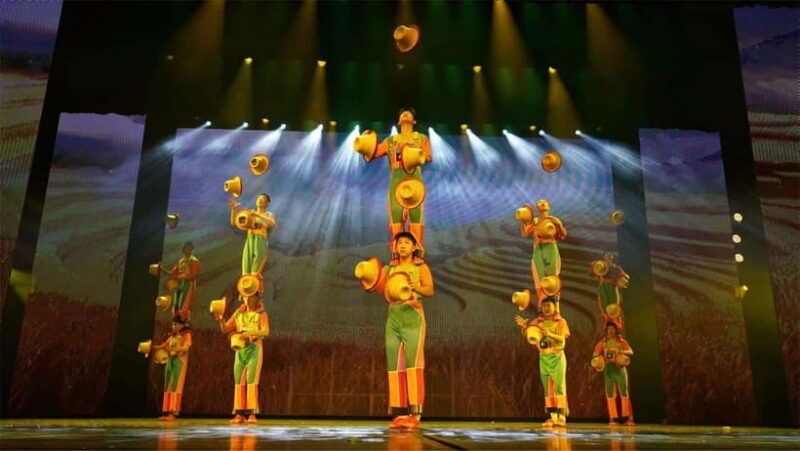 red-theater-beijing-acrobatic-show-tickets-with-option