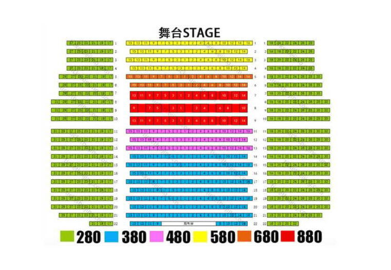 red-theater-beijing-acrobatic-show-tickets-with-option