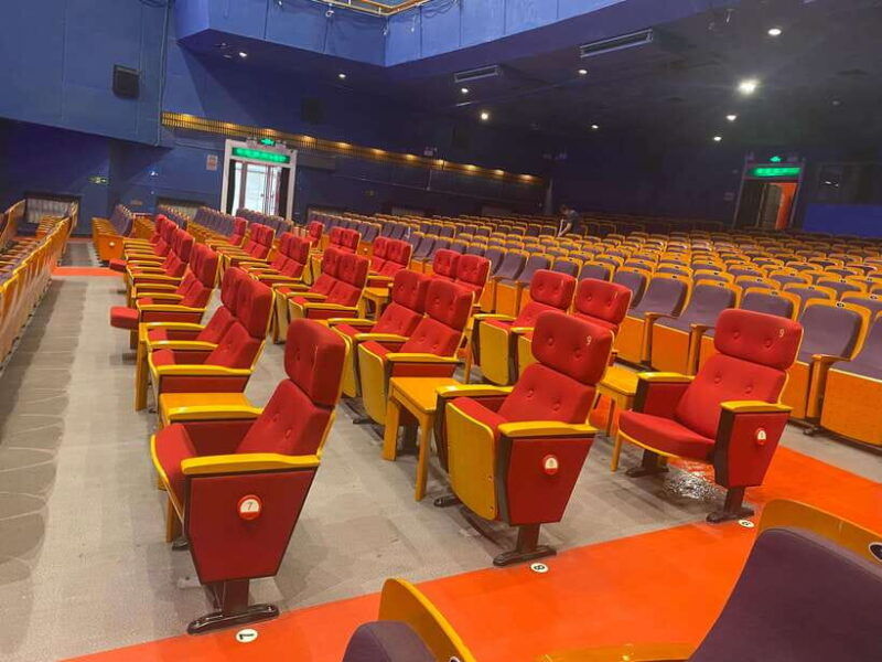 red-theatre-beijing-acrobatic-show-tickets