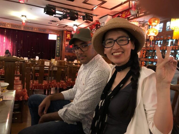 red-theatre-beijing-acrobatics-show-ticket