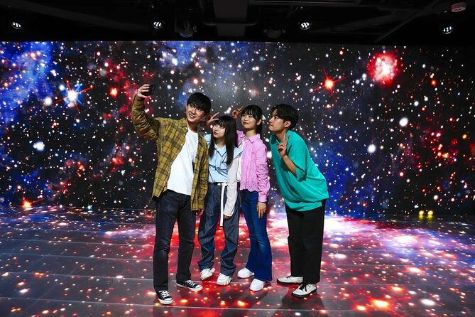 red-tokyo-tower-admission-and-unlimited-rides-in-tokyo-japan