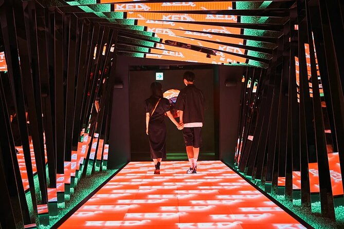 red-tokyo-tower-admission-and-unlimited-rides-in-tokyo-japan