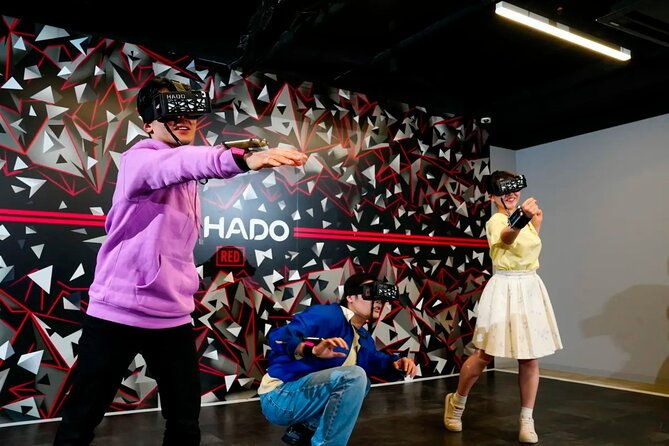 red-tokyo-tower-admission-and-unlimited-rides-in-tokyo-japan