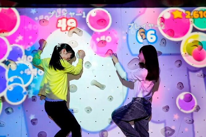 red-tokyo-tower-admission-and-unlimited-rides-in-tokyo-japan