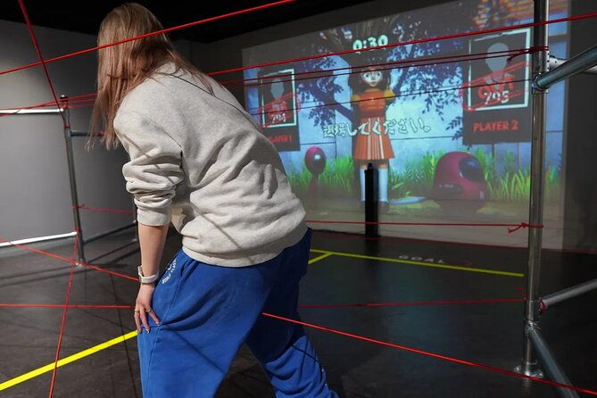 red-tokyo-tower-admission-and-unlimited-rides-in-tokyo-japan