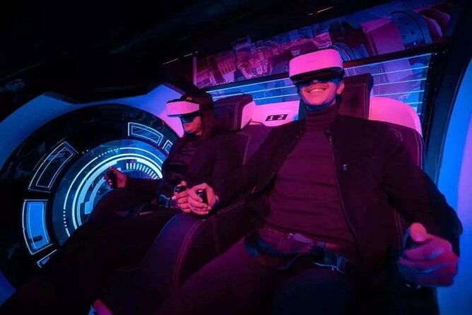 red-tokyo-tower-admission-and-unlimited-rides-in-tokyo-japan