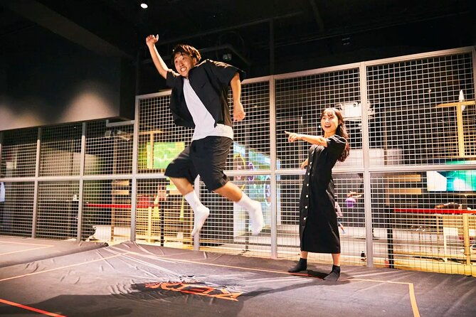 red-tokyo-tower-admission-and-unlimited-rides-in-tokyo-japan