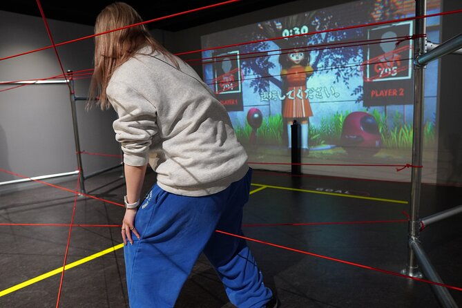 red-tokyo-tower-night-ticket