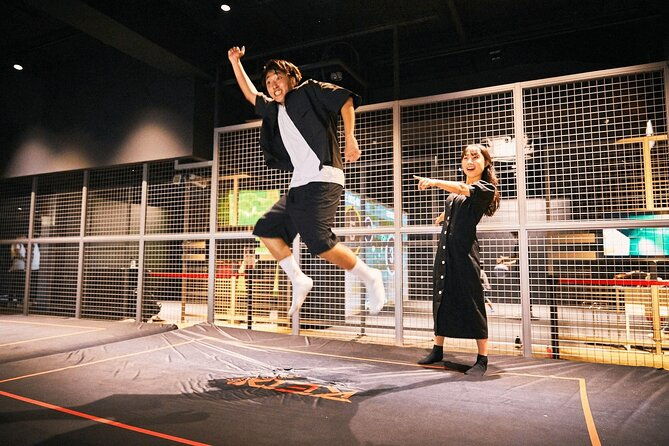 red-tokyo-tower-night-ticket