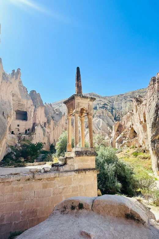 red-tour-cappadocia-2