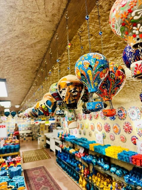 red-tour-cappadocia-2
