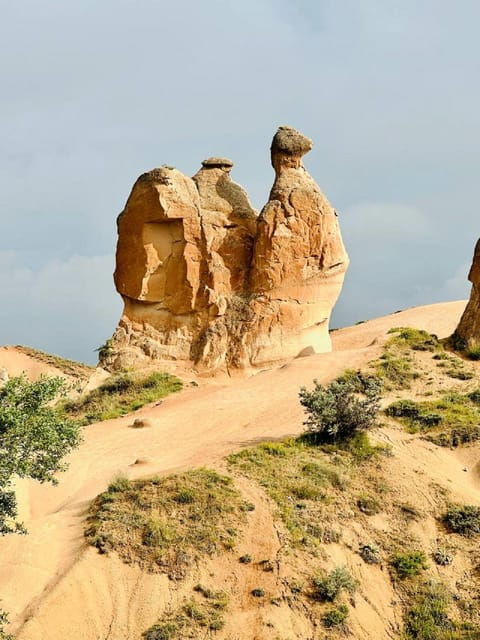 red-tour-cappadocia-2