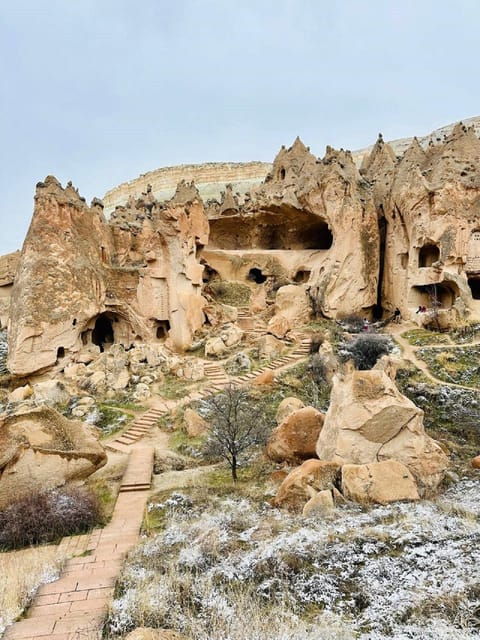 red-tour-cappadocia-2