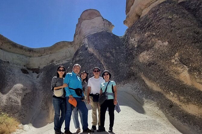 red-tour-cappadocia