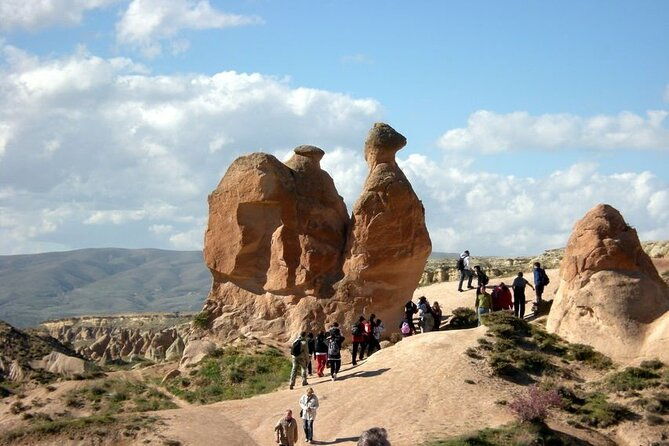 red-tour-cappadocia-with-lunch-and-tickets-small-group