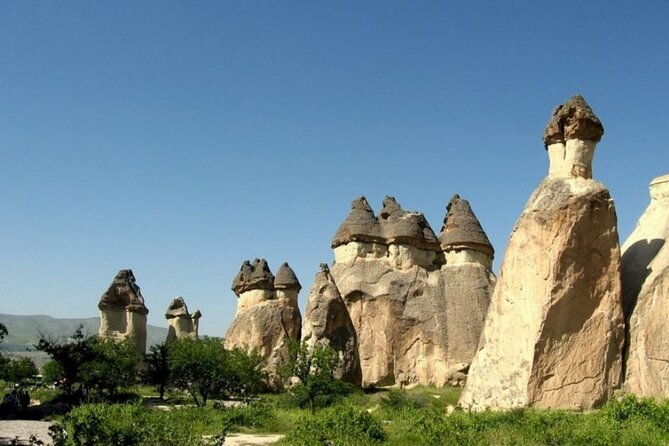 red-tour-cappadocia-with-lunch-and-tickets-small-group