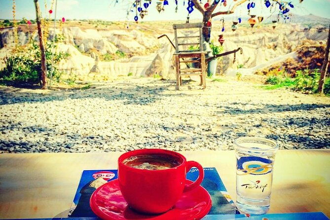 red-tour-cappadocia-with-lunch-and-tickets-small-group