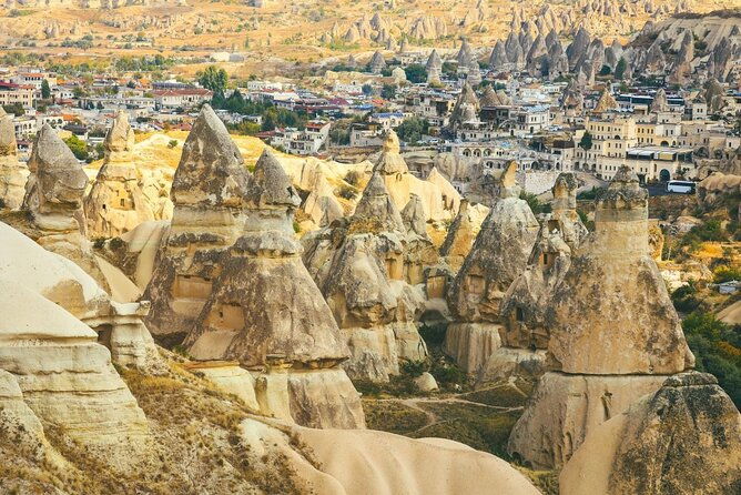 red-tour-cappadocia-with-lunch-and-tickets-small-group