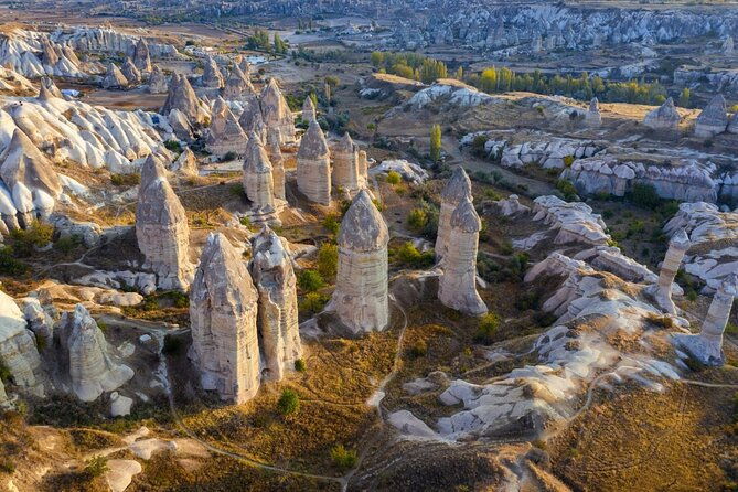 red-tour-cappadocia-with-lunch-and-tickets-small-group
