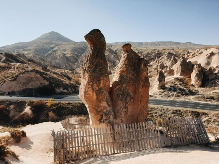 red-tour-north-cappadocia-tour