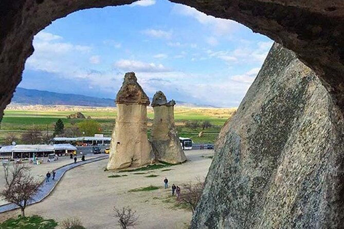 red-tour-north-of-cappadocia