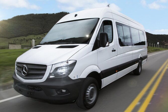 red-valley-and-rainbow-mountain-tour-on-atvs-food