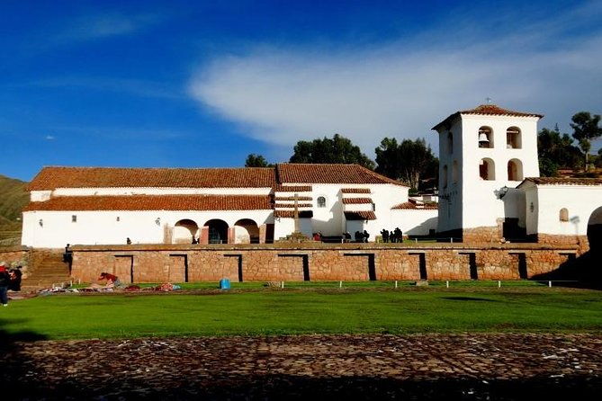 red-valley-and-rainbow-mountain-tour-on-atvs-food