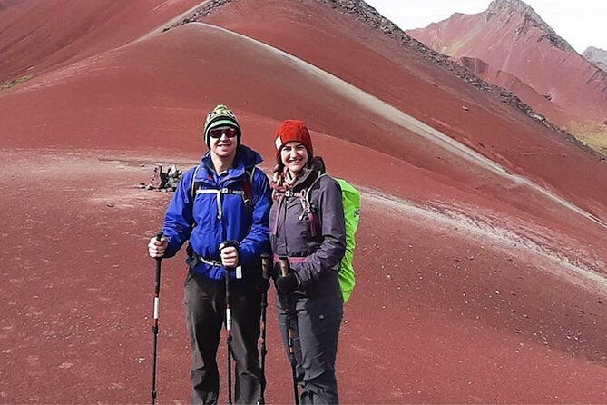 red-valley-cusco-full-day-tour
