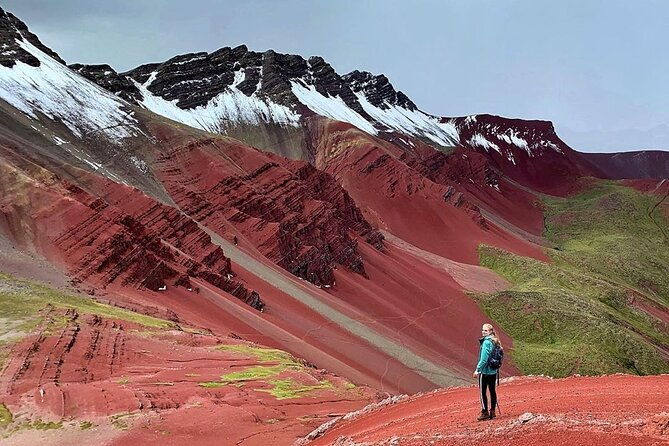 red-valley-cusco-full-day-tour