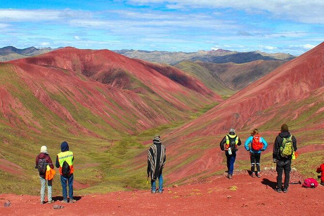 red-valley-cusco-full-day-tour