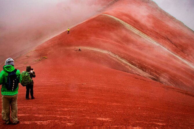 red-valley-cusco-full-day-tour