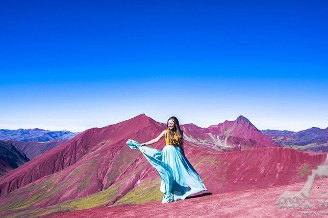 red-valley-cusco-full-day-tour