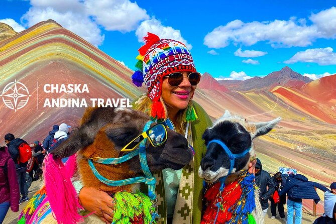 red-valley-rainbow-mountain-tour