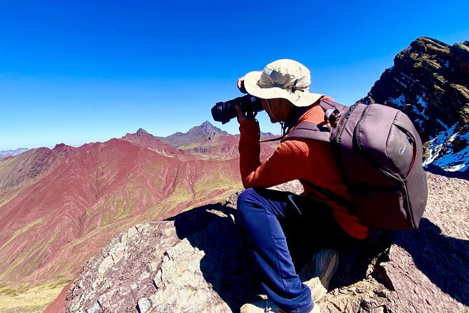 red-valley-rainbow-mountain-tour
