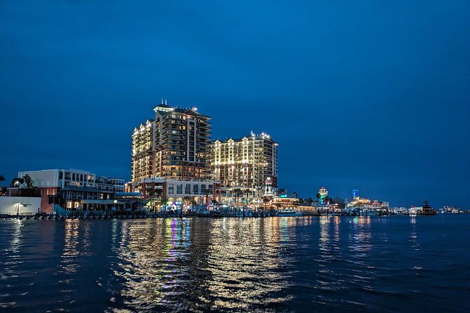 redneck-riviera-sunset-cruise